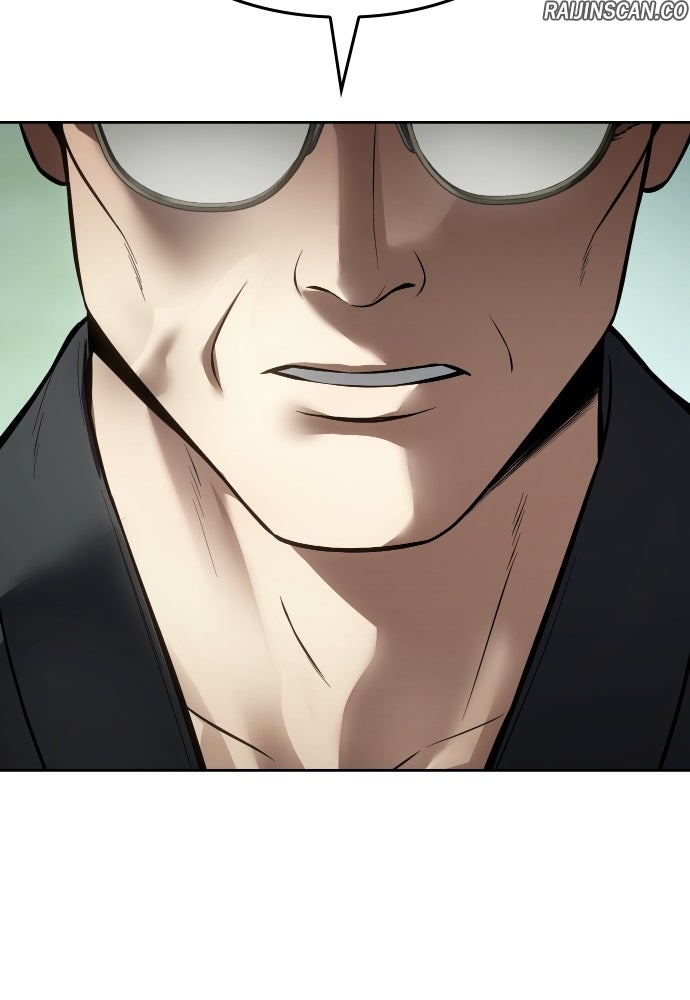Baek XX Chapitre 115 - Page 143