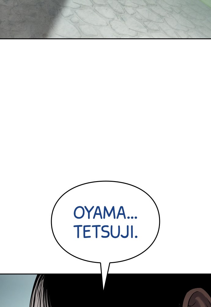 Baek XX Chapitre 115 - Page 146
