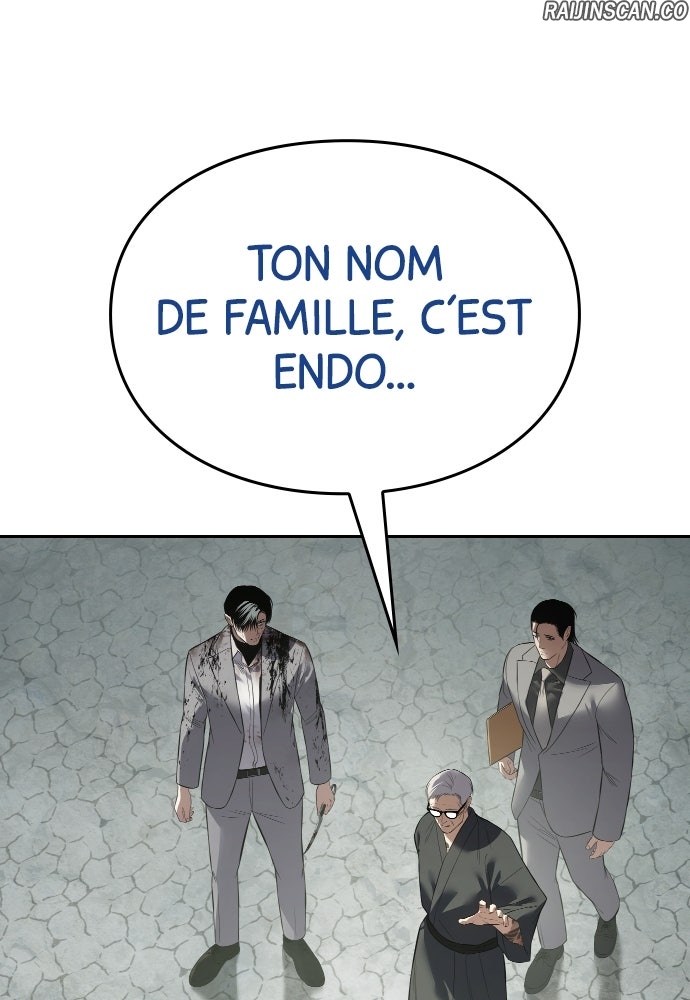 Baek XX Chapitre 115 - Page 148