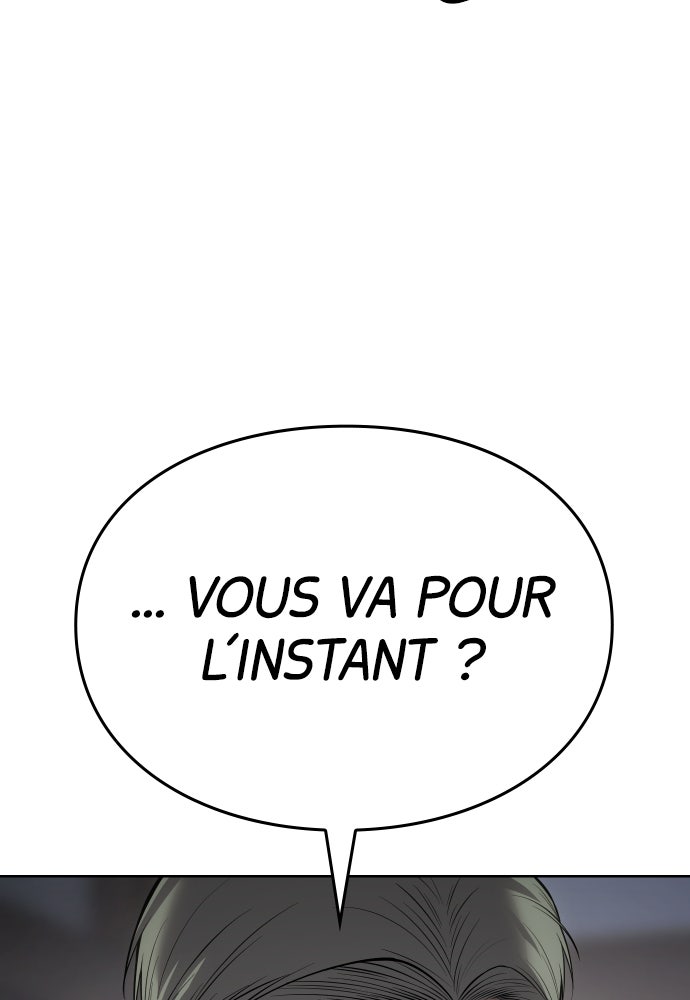 Baek XX Chapitre 115 - Page 15