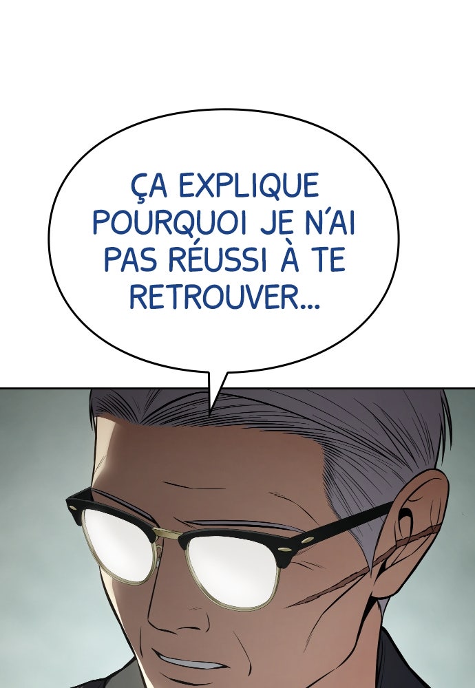 Baek XX Chapitre 115 - Page 150