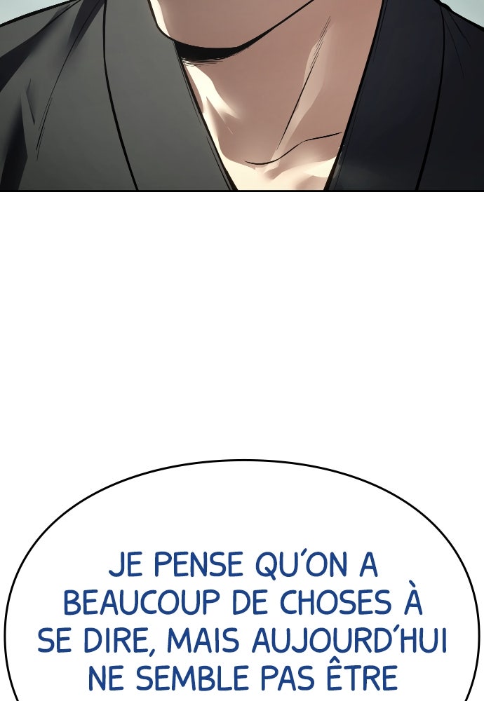 Baek XX Chapitre 115 - Page 151