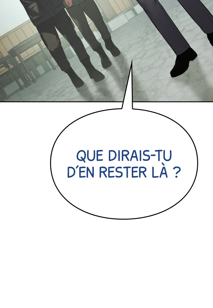 Baek XX Chapitre 115 - Page 153