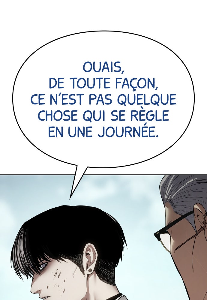 Baek XX Chapitre 115 - Page 154