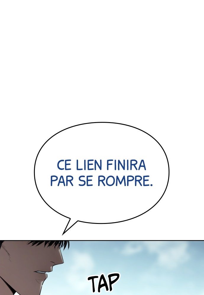 Baek XX Chapitre 115 - Page 158