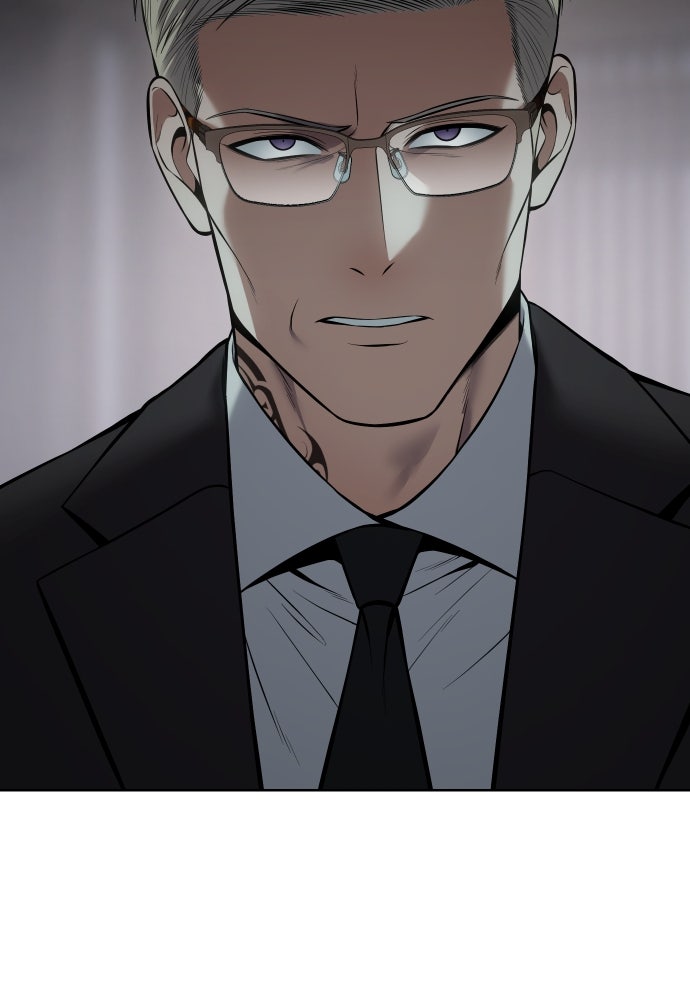 Baek XX Chapitre 115 - Page 16