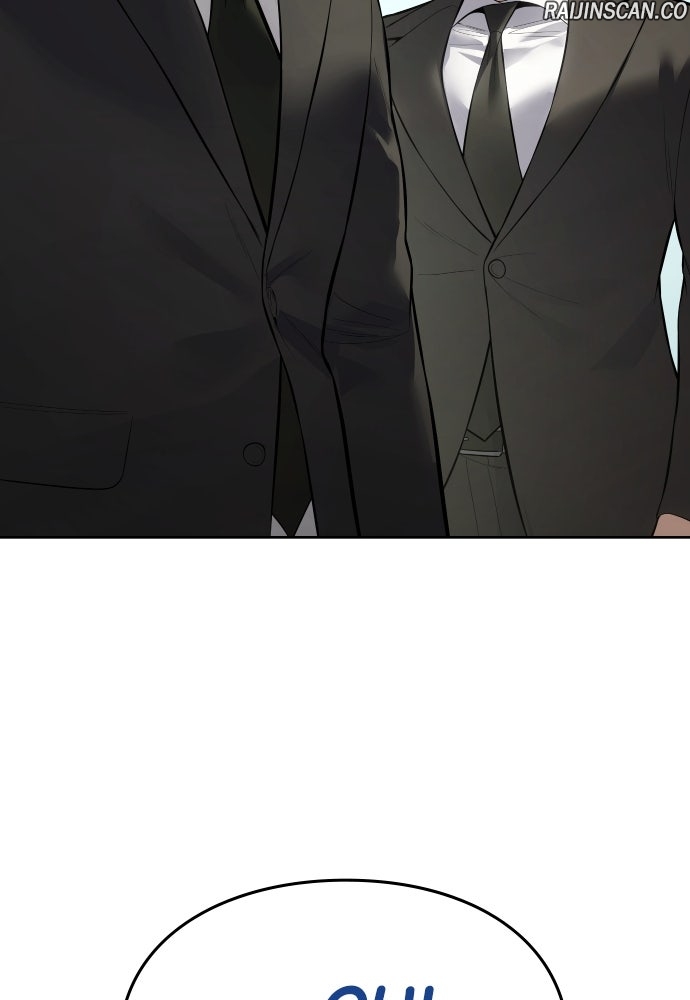 Baek XX Chapitre 115 - Page 161