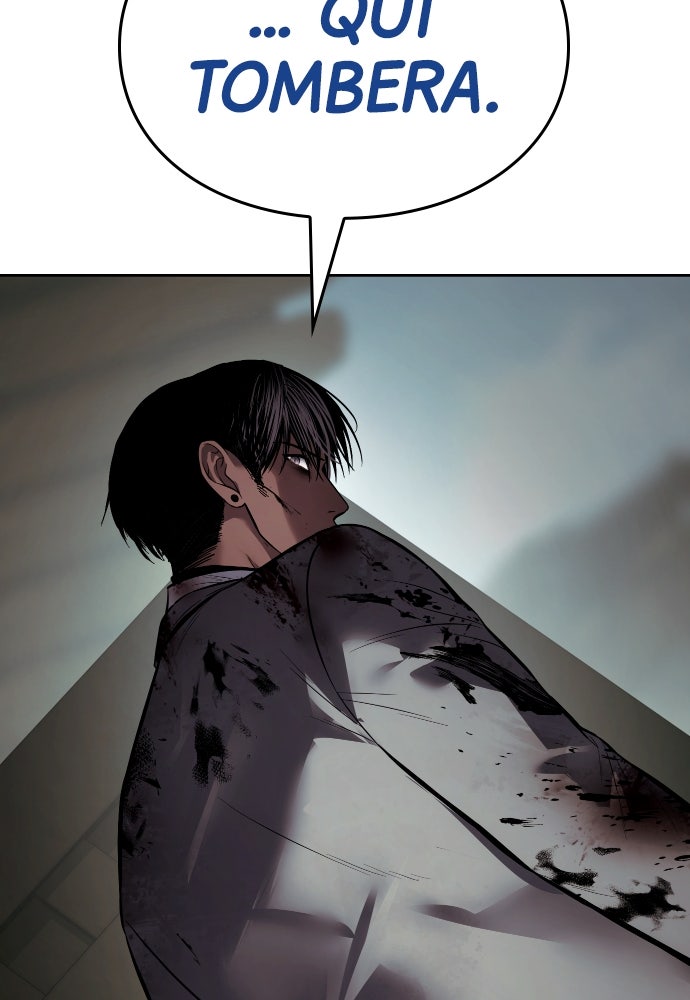 Baek XX Chapitre 115 - Page 162