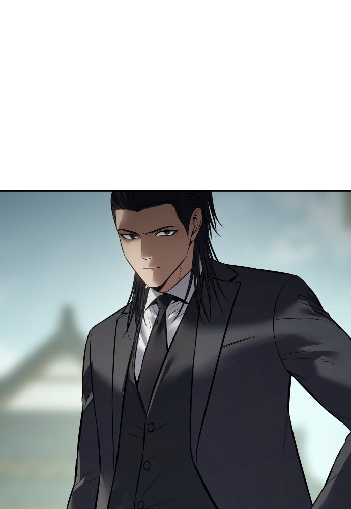 Baek XX Chapitre 115 - Page 164
