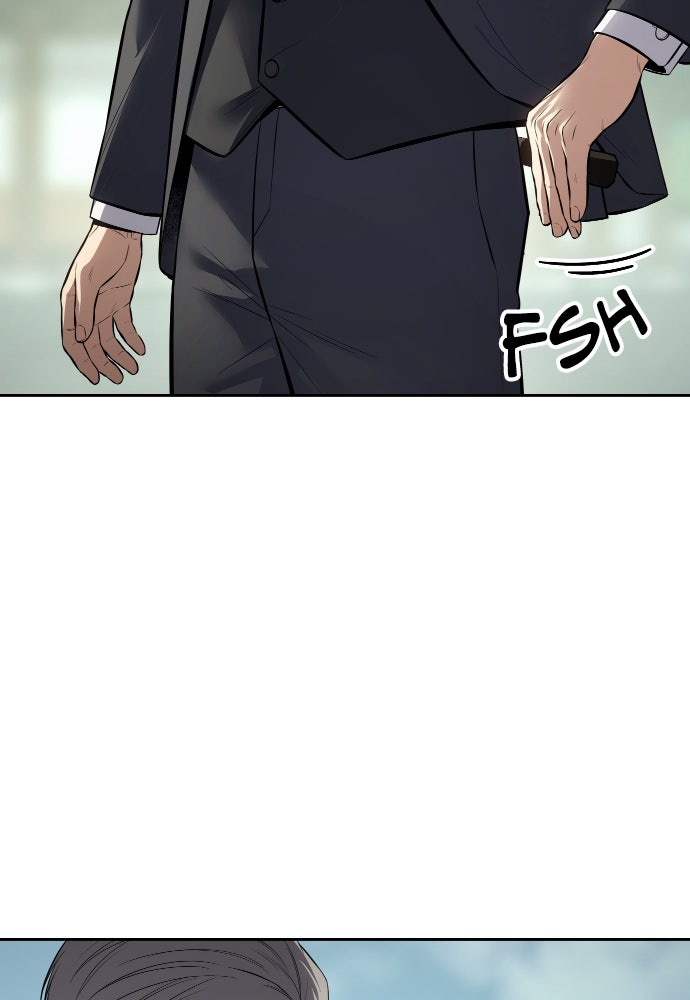 Baek XX Chapitre 115 - Page 165