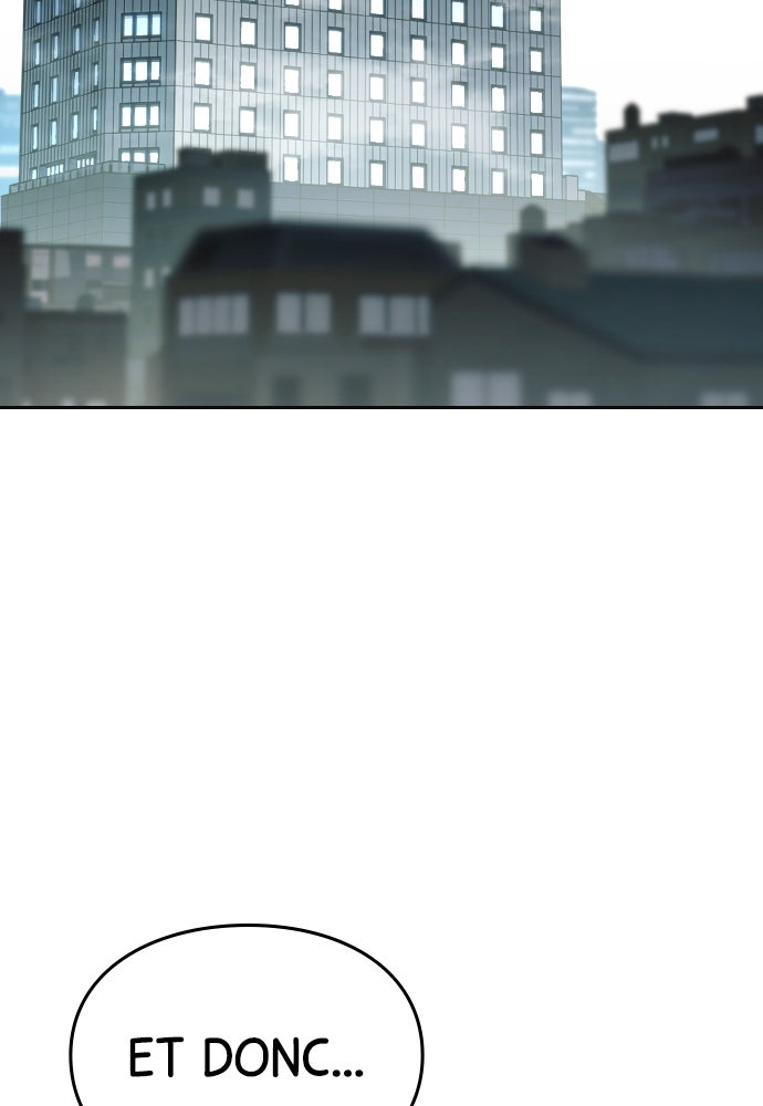Baek XX Chapitre 115 - Page 170
