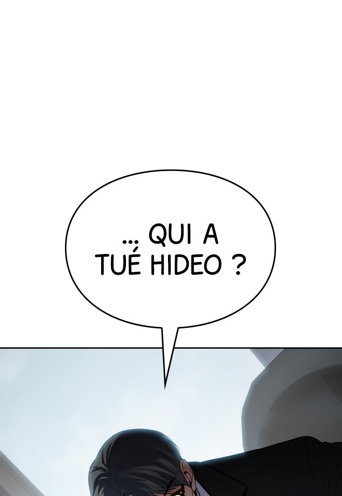 Baek XX Chapitre 115 - Page 172