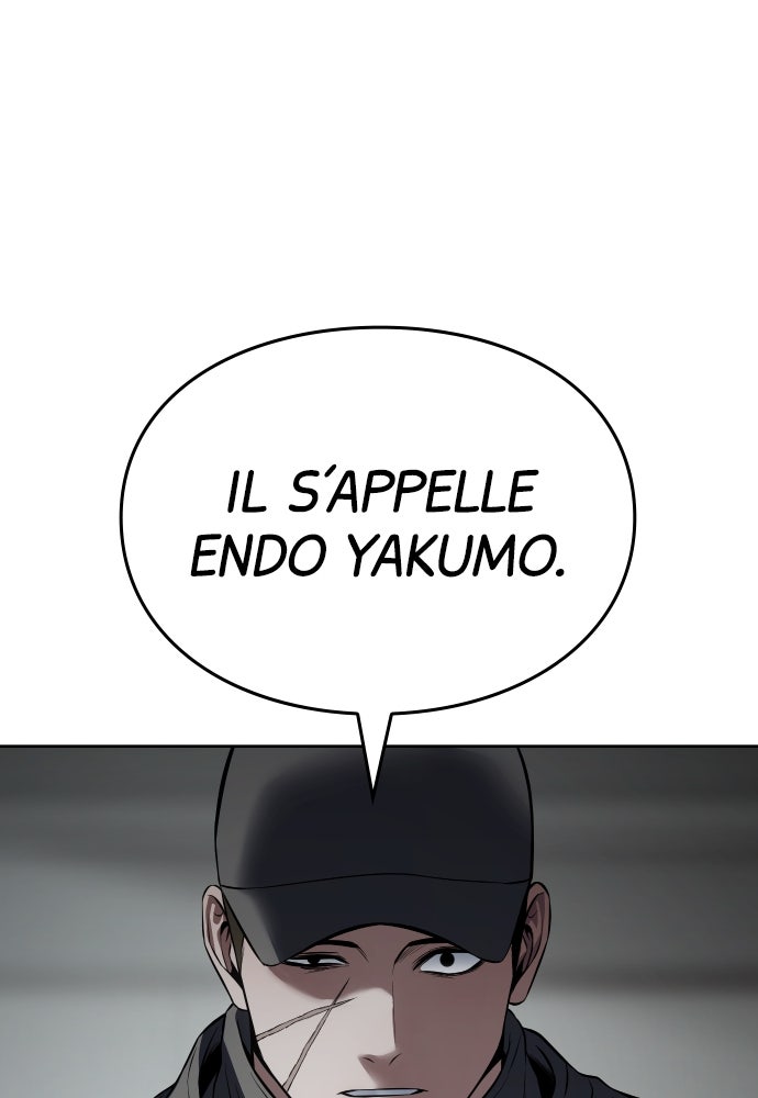 Baek XX Chapitre 115 - Page 174