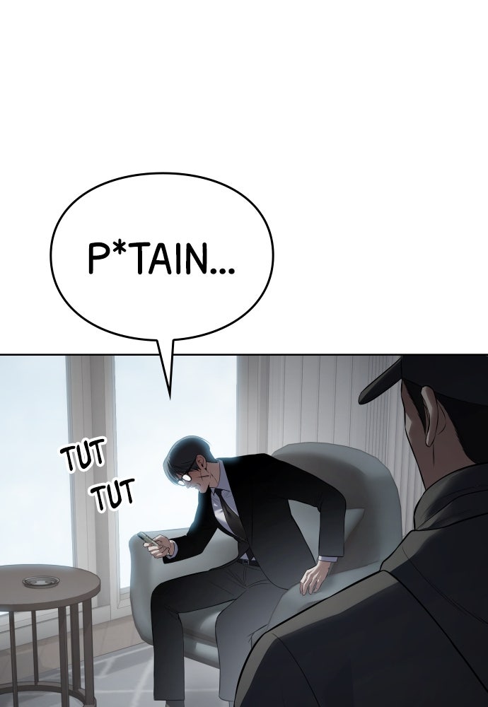 Baek XX Chapitre 115 - Page 176