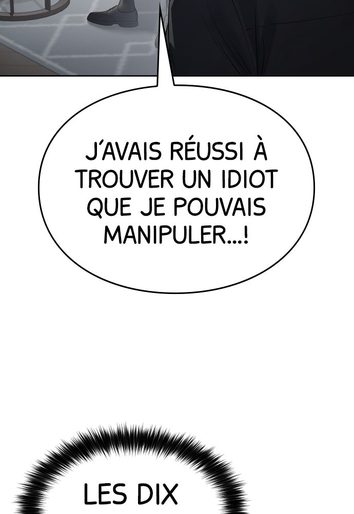 Baek XX Chapitre 115 - Page 177