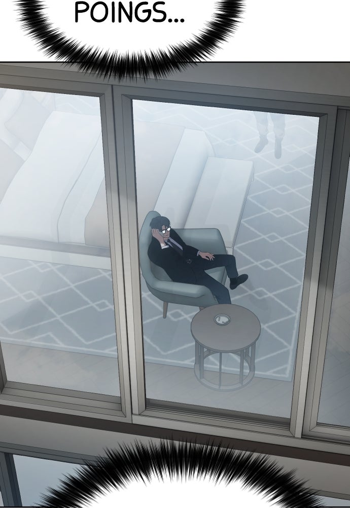 Baek XX Chapitre 115 - Page 178