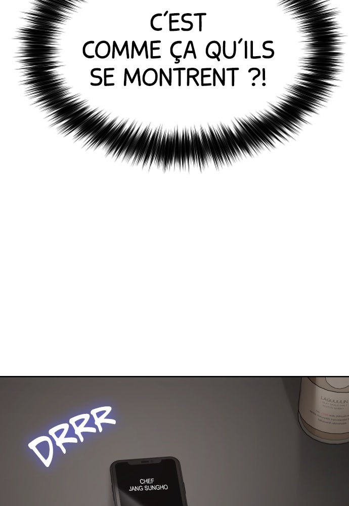 Baek XX Chapitre 115 - Page 179