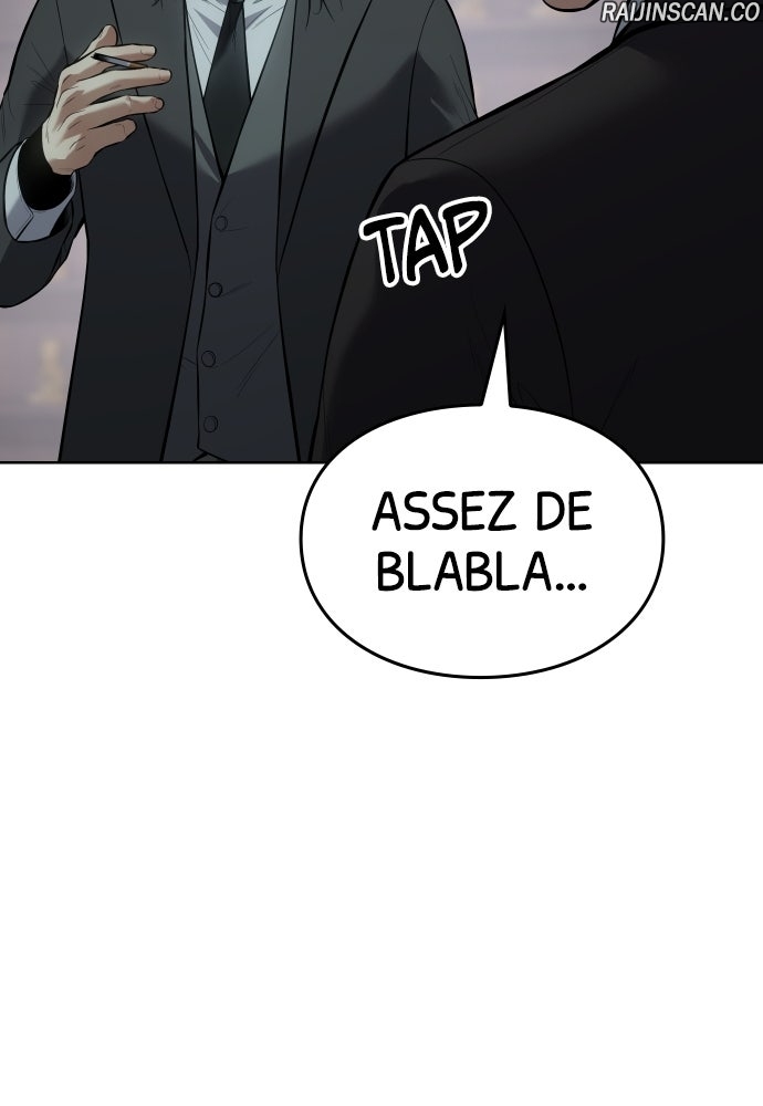 Baek XX Chapitre 115 - Page 18