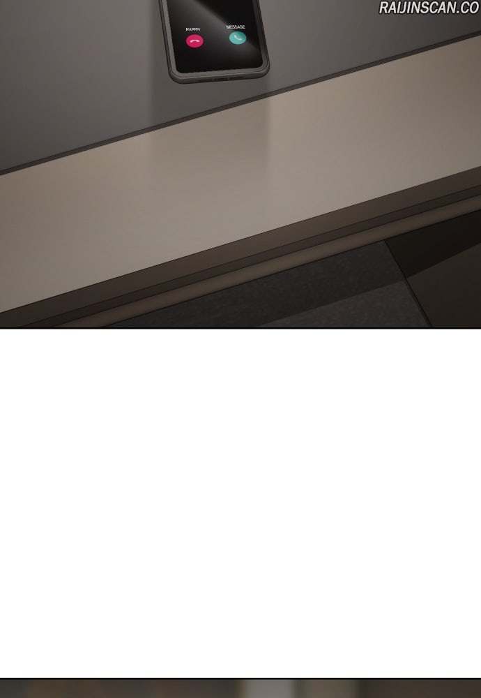Baek XX Chapitre 115 - Page 180