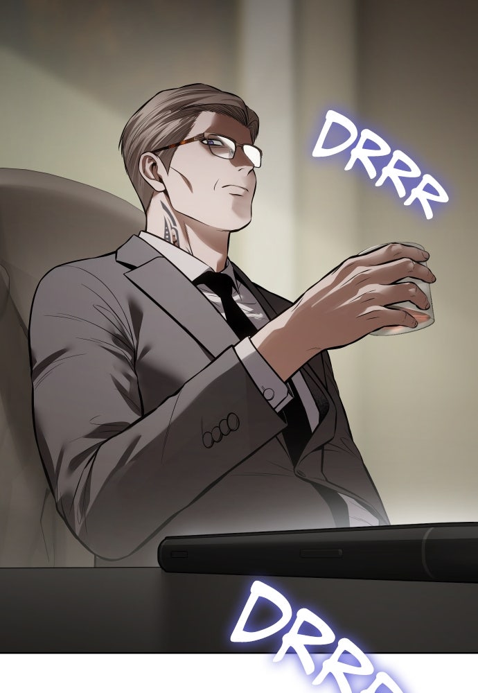 Baek XX Chapitre 115 - Page 181