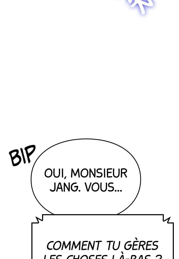 Baek XX Chapitre 115 - Page 182