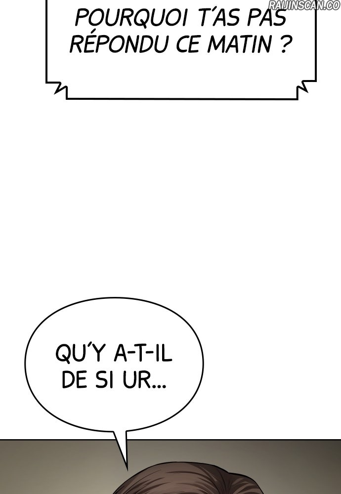 Baek XX Chapitre 115 - Page 184