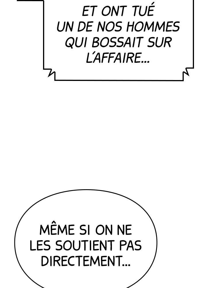 Baek XX Chapitre 115 - Page 186