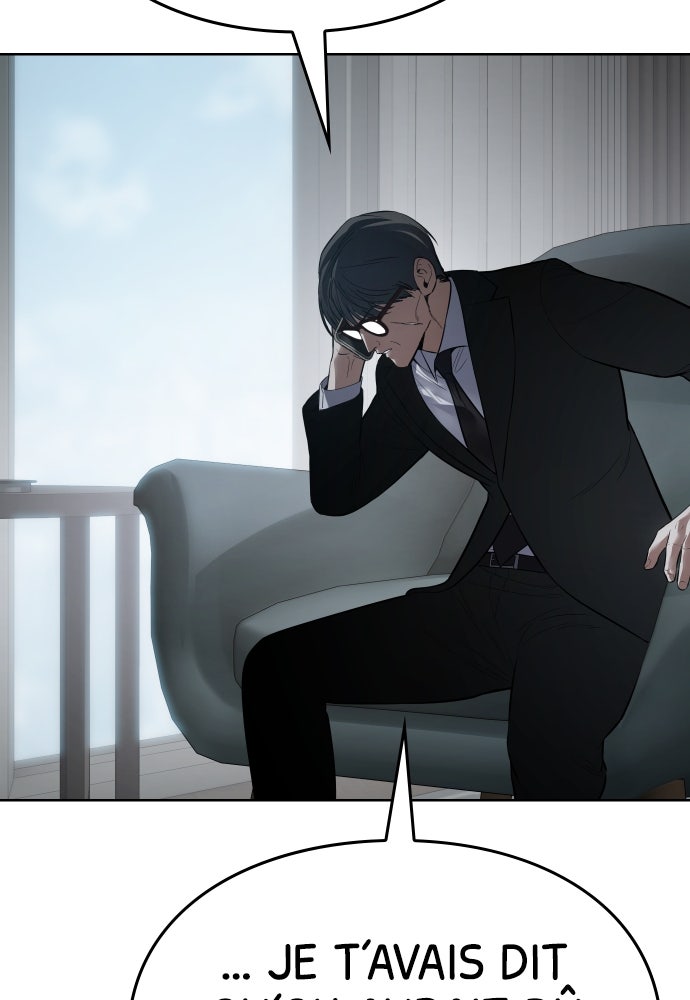 Baek XX Chapitre 115 - Page 187