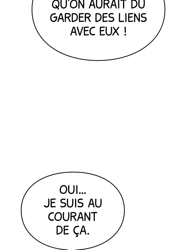 Baek XX Chapitre 115 - Page 188