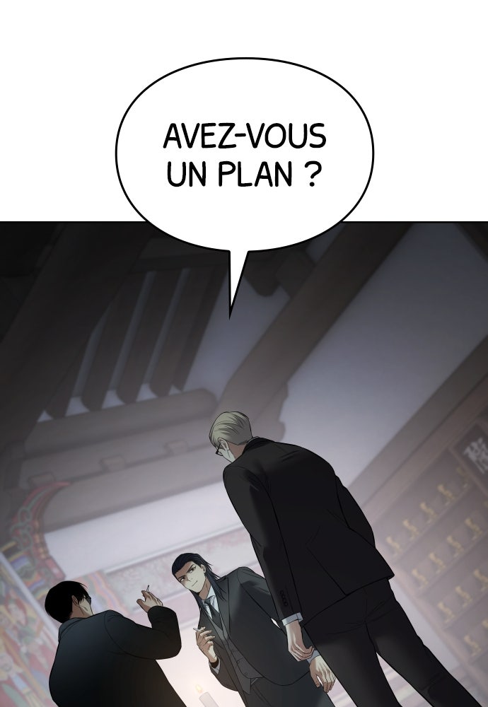 Baek XX Chapitre 115 - Page 19