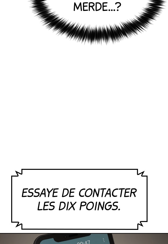 Baek XX Chapitre 115 - Page 190