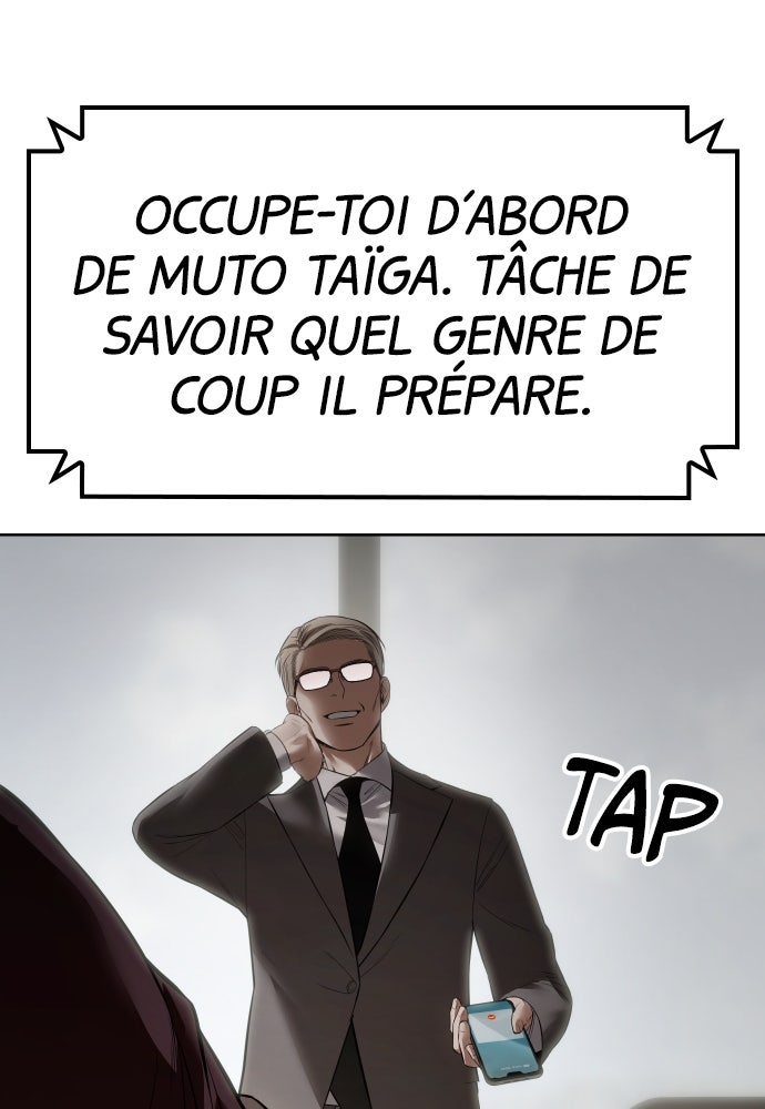 Baek XX Chapitre 115 - Page 192