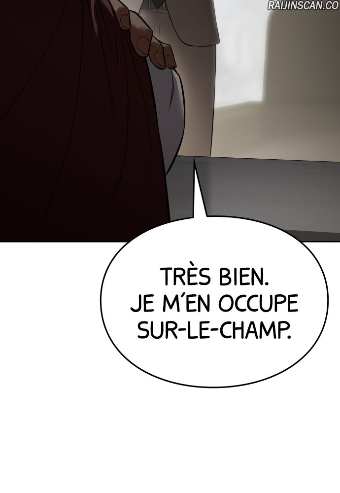 Baek XX Chapitre 115 - Page 193