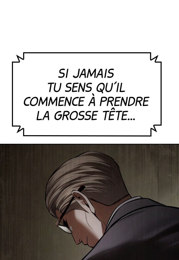 Baek XX Chapitre 115 - Page 194
