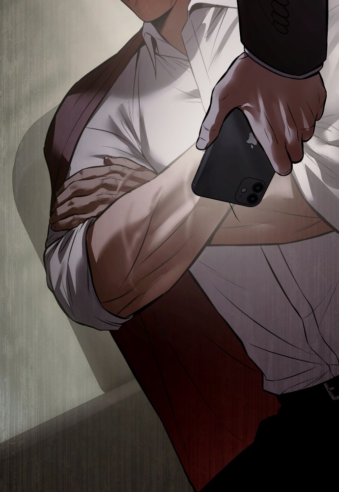 Baek XX Chapitre 115 - Page 196