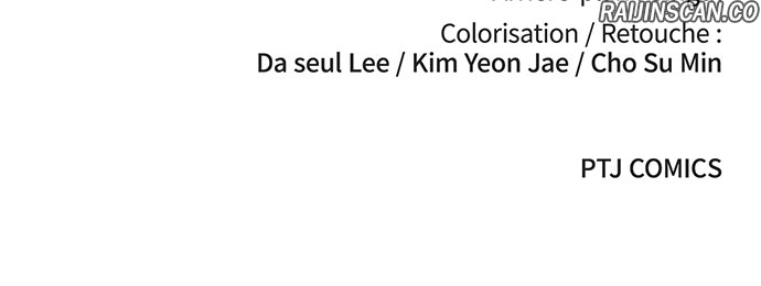 Baek XX Chapitre 115 - Page 198