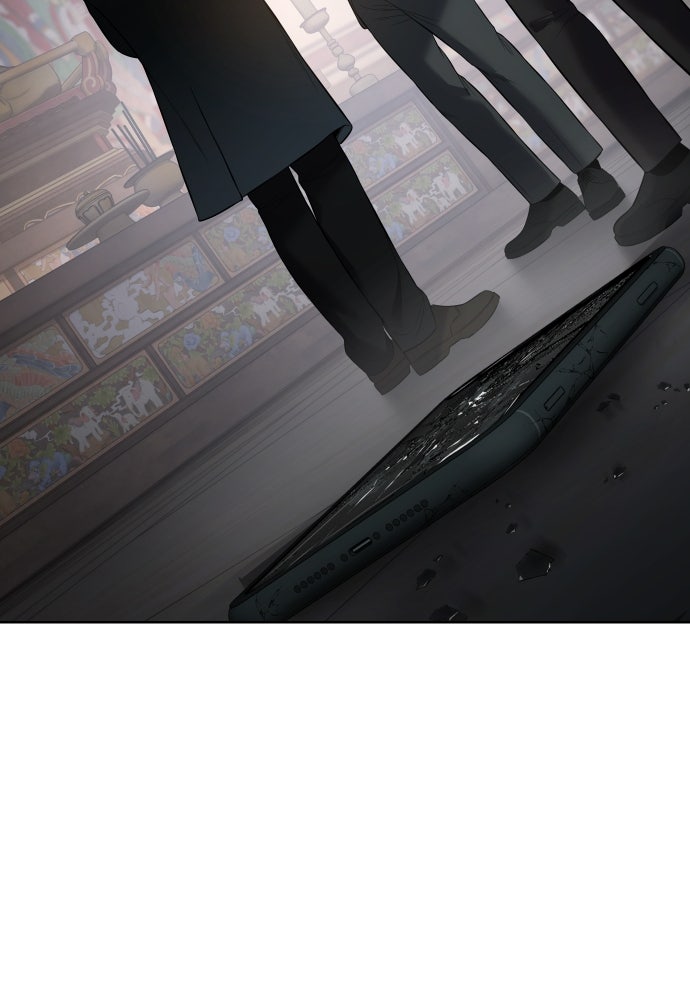 Baek XX Chapitre 115 - Page 20