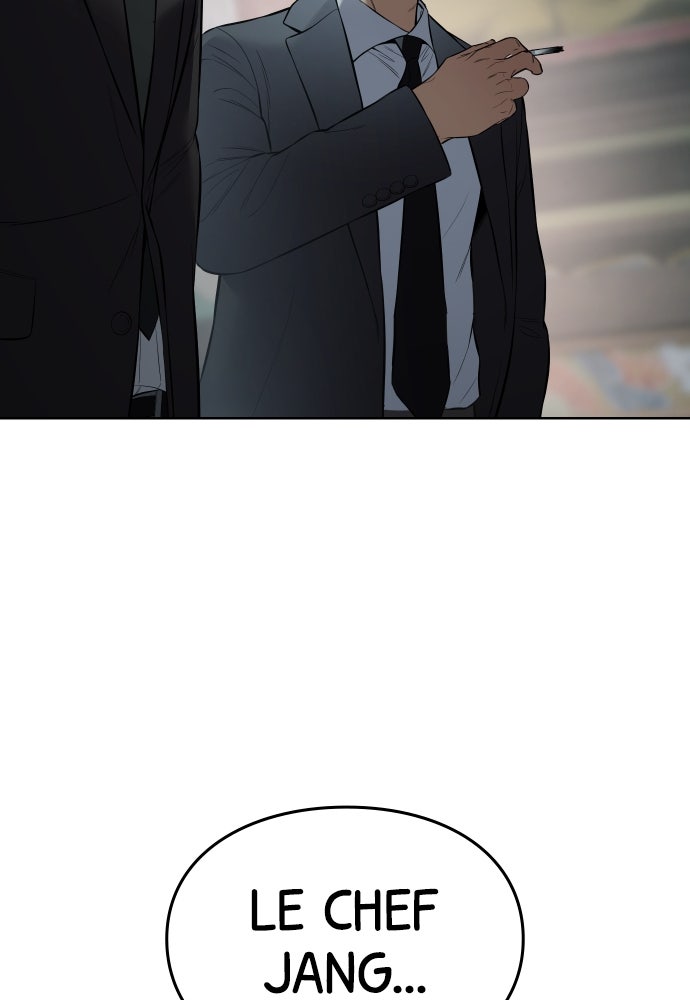 Baek XX Chapitre 115 - Page 22