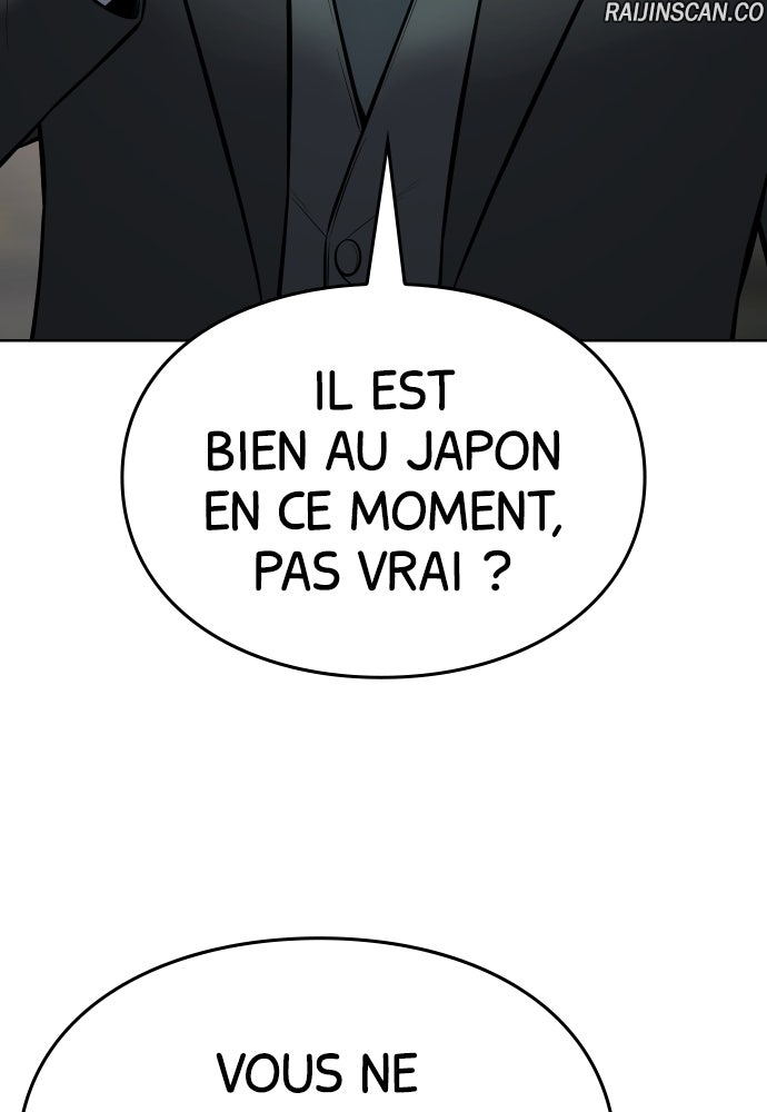 Baek XX Chapitre 115 - Page 24