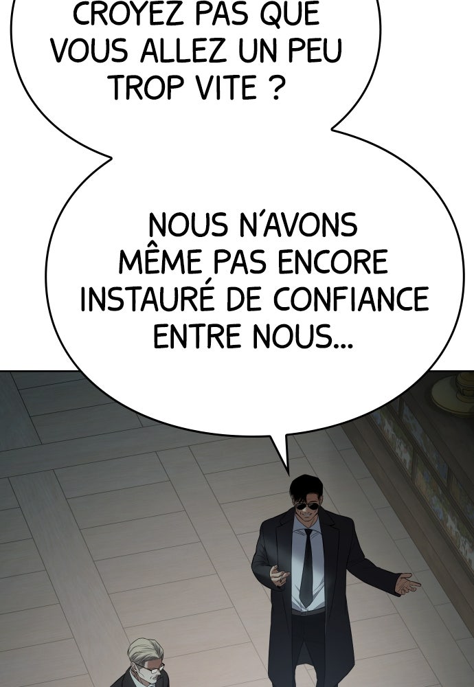 Baek XX Chapitre 115 - Page 25