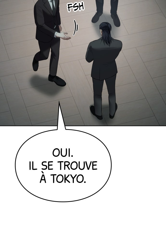 Baek XX Chapitre 115 - Page 26