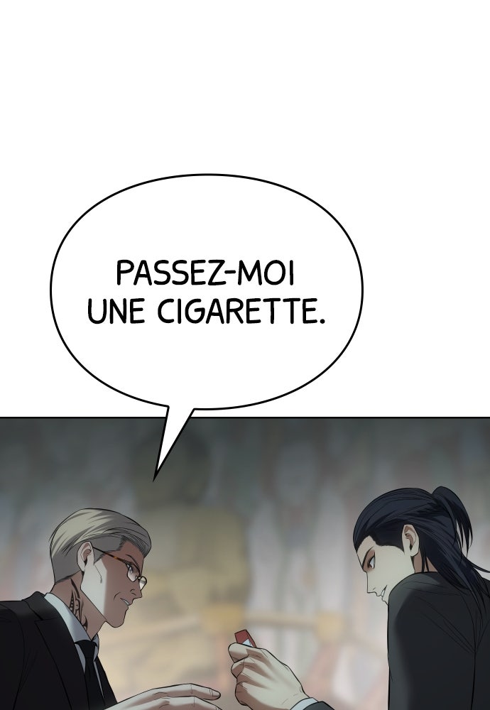 Baek XX Chapitre 115 - Page 27