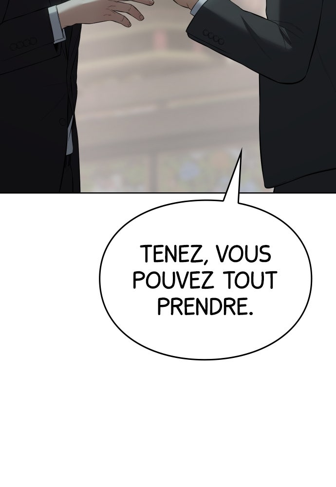Baek XX Chapitre 115 - Page 28