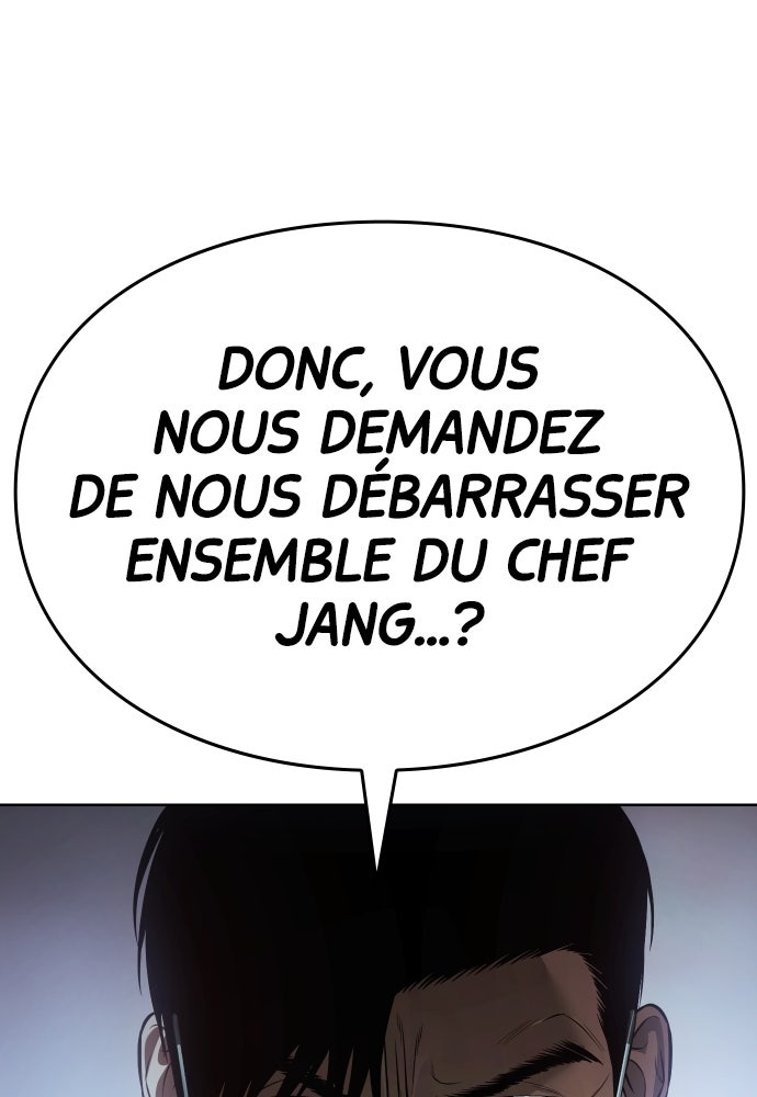 Baek XX Chapitre 115 - Page 3