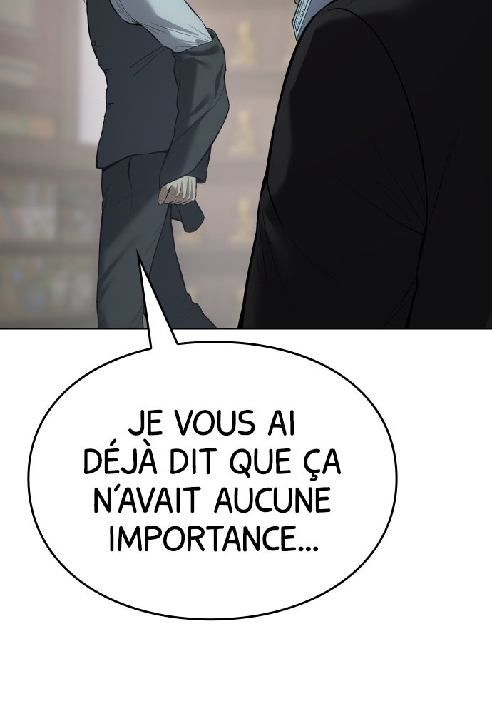 Baek XX Chapitre 115 - Page 30