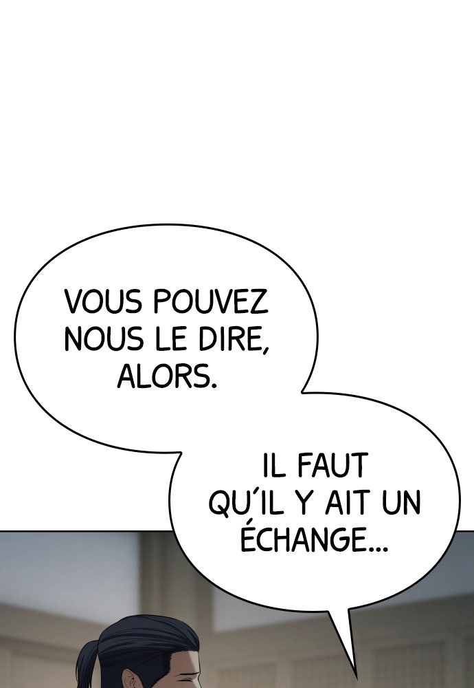Baek XX Chapitre 115 - Page 31