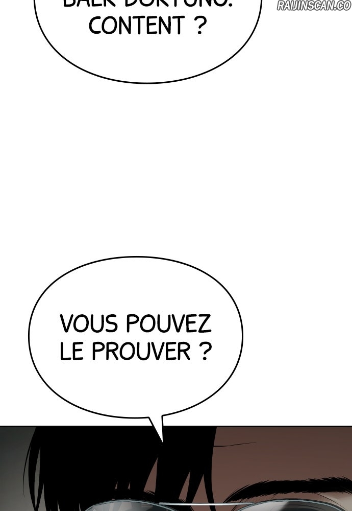 Baek XX Chapitre 115 - Page 33