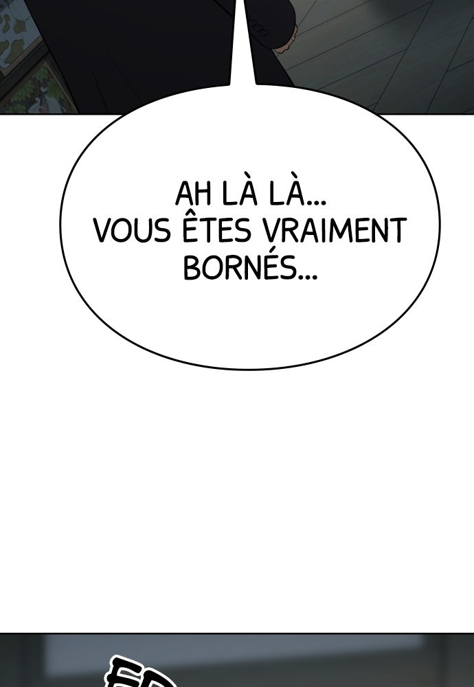 Baek XX Chapitre 115 - Page 36