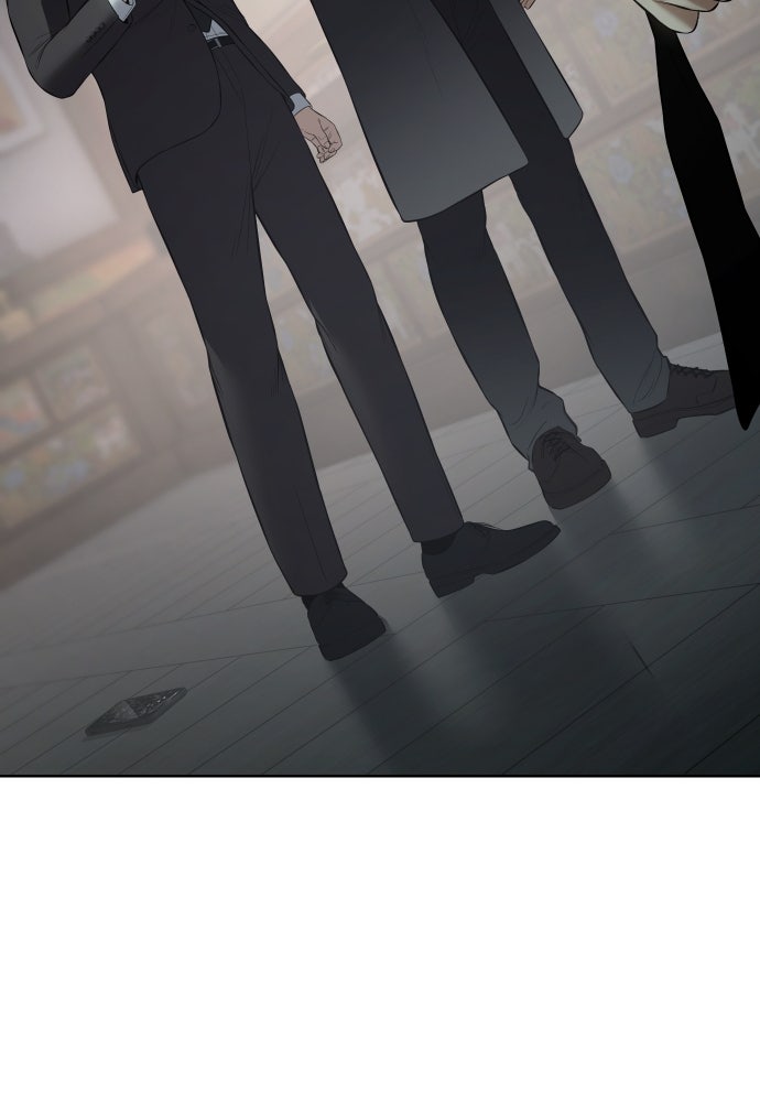 Baek XX Chapitre 115 - Page 39