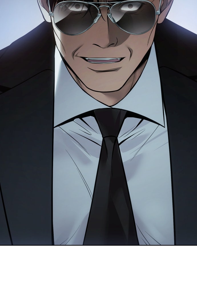 Baek XX Chapitre 115 - Page 4